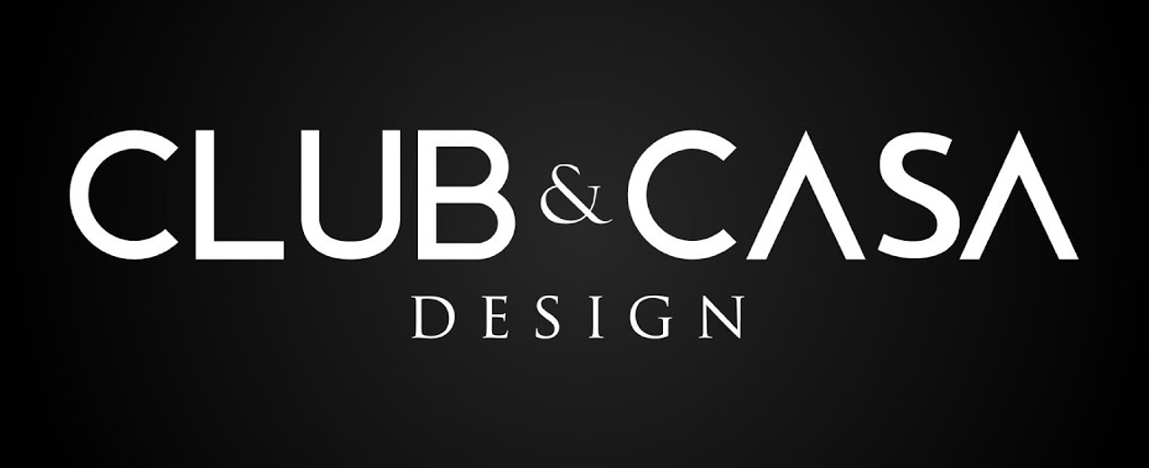 Clubcasa